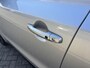 Suzuki Vitara 1.4 Boosterjet STYLE Smart Hybrid | Demonstratieauto KORTING| Apple Carplay & Android Auto