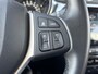 Suzuki Vitara 1.4 Boosterjet STYLE Smart Hybrid | Demonstratieauto KORTING| Apple Carplay & Android Auto