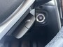 Suzuki Vitara 1.4 Boosterjet STYLE Smart Hybrid | Demonstratieauto KORTING| Apple Carplay & Android Auto