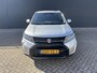 Suzuki Vitara 1.4 Boosterjet STYLE Smart Hybrid | Demonstratieauto KORTING| Apple Carplay & Android Auto