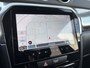 Suzuki Vitara 1.4 Boosterjet STYLE Smart Hybrid | Demonstratieauto KORTING| Apple Carplay & Android Auto