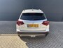 Suzuki Vitara 1.4 Boosterjet STYLE Smart Hybrid | Demonstratieauto KORTING| Apple Carplay & Android Auto