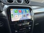 Suzuki Vitara 1.4 Boosterjet STYLE Smart Hybrid | Demonstratieauto KORTING| Apple Carplay & Android Auto