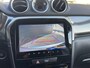 Suzuki Vitara 1.4 Boosterjet STYLE Smart Hybrid | Demonstratieauto KORTING| Apple Carplay & Android Auto