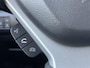 Suzuki Vitara 1.4 Boosterjet STYLE Smart Hybrid | Demonstratieauto KORTING| Apple Carplay & Android Auto