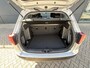 Suzuki Vitara 1.4 Boosterjet STYLE Smart Hybrid | Demonstratieauto KORTING| Apple Carplay & Android Auto