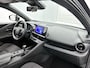 Toyota C-HR 1.8 Hybrid 140 Dynamic Limited | Blind Spot Monitor | Cruise Control Adaptief | Stoel- en Stuurwielverwarming |