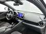 Toyota C-HR 1.8 Hybrid 140 Dynamic Limited | Blind Spot Monitor | Cruise Control Adaptief | Stoel- en Stuurwielverwarming |
