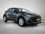 Toyota C-HR 1.8 Hybrid 140 Dynamic Limited | Blind Spot Monitor | Cruise Control Adaptief | Stoel- en Stuurwielverwarming |