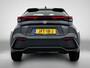 Toyota C-HR 1.8 Hybrid 140 Dynamic Limited | Blind Spot Monitor | Cruise Control Adaptief | Stoel- en Stuurwielverwarming |