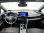 Toyota C-HR 1.8 Hybrid 140 Dynamic Limited | Blind Spot Monitor | Cruise Control Adaptief | Stoel- en Stuurwielverwarming |