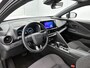 Toyota C-HR 1.8 Hybrid 140 Dynamic Limited | Blind Spot Monitor | Cruise Control Adaptief | Stoel- en Stuurwielverwarming |