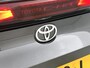 Toyota C-HR 1.8 Hybrid 140 Dynamic Limited | Blind Spot Monitor | Cruise Control Adaptief | Stoel- en Stuurwielverwarming |