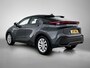Toyota C-HR 1.8 Hybrid 140 Dynamic Limited | Blind Spot Monitor | Cruise Control Adaptief | Stoel- en Stuurwielverwarming |
