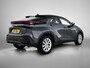 Toyota C-HR 1.8 Hybrid 140 Dynamic Limited | Blind Spot Monitor | Cruise Control Adaptief | Stoel- en Stuurwielverwarming |