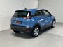 Opel Crossland X 1.2 Turbo Edition AIRCO / NAVI / CRUISE / START-STOP 1e EIGENAAR