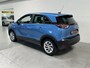 Opel Crossland X 1.2 Turbo Edition AIRCO / NAVI / CRUISE / START-STOP 1e EIGENAAR