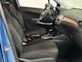 Opel Crossland X 1.2 Turbo Edition AIRCO / NAVI / CRUISE / START-STOP 1e EIGENAAR