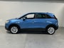 Opel Crossland X 1.2 Turbo Edition AIRCO / NAVI / CRUISE / START-STOP 1e EIGENAAR