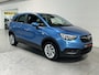 Opel Crossland X 1.2 Turbo Edition AIRCO / NAVI / CRUISE / START-STOP 1e EIGENAAR