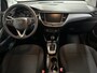 Opel Crossland X 1.2 Turbo Edition AIRCO / NAVI / CRUISE / START-STOP 1e EIGENAAR