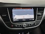 Opel Crossland X 1.2 Turbo Edition AIRCO / NAVI / CRUISE / START-STOP 1e EIGENAAR