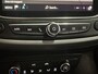 Opel Crossland X 1.2 Turbo Edition AIRCO / NAVI / CRUISE / START-STOP 1e EIGENAAR
