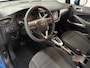 Opel Crossland X 1.2 Turbo Edition AIRCO / NAVI / CRUISE / START-STOP 1e EIGENAAR