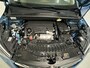 Opel Crossland X 1.2 Turbo Edition AIRCO / NAVI / CRUISE / START-STOP 1e EIGENAAR
