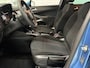 Opel Crossland X 1.2 Turbo Edition AIRCO / NAVI / CRUISE / START-STOP 1e EIGENAAR