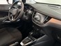 Opel Crossland X 1.2 Turbo Edition AIRCO / NAVI / CRUISE / START-STOP 1e EIGENAAR