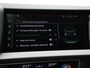 Audi A1 Sportback 30 TFSI 116 pk Advanced edition Led, PDC, Navi, Sportstoelen