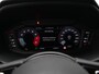 Audi A1 Sportback 30 TFSI 116 pk Advanced edition Led, PDC, Navi, Sportstoelen