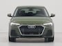 Audi A1 Sportback 30 TFSI 116 pk Advanced edition Led, PDC, Navi, Sportstoelen