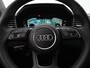 Audi A1 Sportback 30 TFSI 116 pk Advanced edition Led, PDC, Navi, Sportstoelen