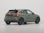 Audi A1 Sportback 30 TFSI 116 pk Advanced edition Led, PDC, Navi, Sportstoelen