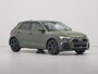 Audi A1 Sportback 30 TFSI 116 pk Advanced edition Led, PDC, Navi, Sportstoelen