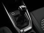 Audi A1 Sportback 30 TFSI 116 pk Advanced edition Led, PDC, Navi, Sportstoelen