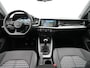 Audi A1 Sportback 30 TFSI 116 pk Advanced edition Led, PDC, Navi, Sportstoelen