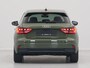 Audi A1 Sportback 30 TFSI 116 pk Advanced edition Led, PDC, Navi, Sportstoelen