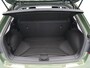 Audi A1 Sportback 30 TFSI 116 pk Advanced edition Led, PDC, Navi, Sportstoelen