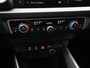 Audi A1 Sportback 30 TFSI 116 pk Advanced edition Led, PDC, Navi, Sportstoelen