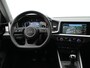 Audi A1 Sportback 30 TFSI 116 pk Advanced edition Led, PDC, Navi, Sportstoelen