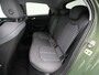 Audi A1 Sportback 30 TFSI 116 pk Advanced edition Led, PDC, Navi, Sportstoelen
