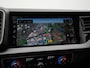 Audi A1 Sportback 30 TFSI 116 pk Advanced edition Led, PDC, Navi, Sportstoelen
