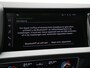 Audi A1 Sportback 30 TFSI 116 pk Advanced edition Led, PDC, Navi, Sportstoelen