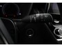 Toyota Corolla Touring Sports Hybrid 140 Active | Climate control | Parkeercamera | Apple carplay Android auto |