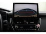 Toyota Corolla Touring Sports Hybrid 140 Active | Climate control | Parkeercamera | Apple carplay Android auto |