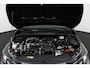 Toyota Corolla Touring Sports Hybrid 140 Active | Climate control | Parkeercamera | Apple carplay Android auto |
