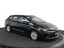 Toyota Corolla Touring Sports Hybrid 140 Active | Climate control | Parkeercamera | Apple carplay Android auto |